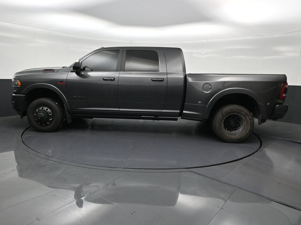 ram ram 3500 pickup 2022 3C63RRML6NG243012 image ram ram 3500 pickup 2022 3C63RRML6NG243012 image